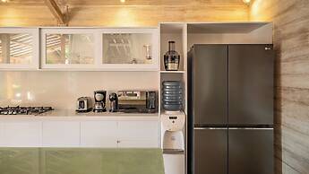 Taramille by Villa Finder