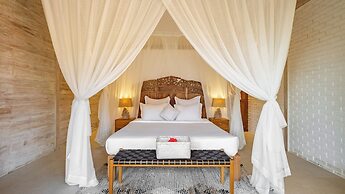 Taramille by Villa Finder