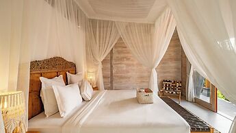 Taramille by Villa Finder