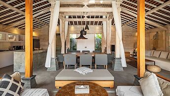 Taramille by Villa Finder