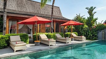 Taramille by Villa Finder