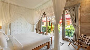 Taramille by Villa Finder