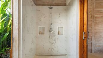 Taramille by Villa Finder