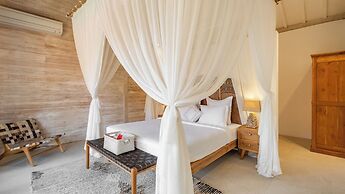 Taramille by Villa Finder