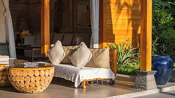 Taramille by Villa Finder