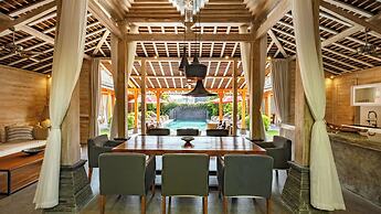 Taramille by Villa Finder