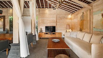 Taramille by Villa Finder