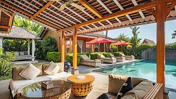 Taramille by Villa Finder