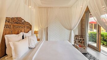 Taramille by Villa Finder