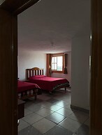 Hotel la Concha