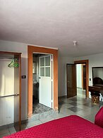 Hotel la Concha