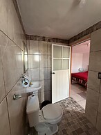 Hotel la Concha