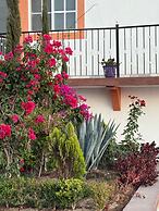 Hotel la Concha