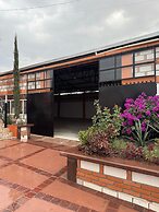 Hotel la Concha