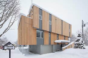 Silver Dream by H2 Life