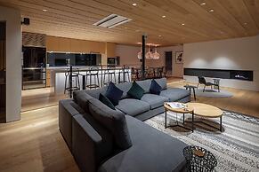 Silver Dream by H2 Life