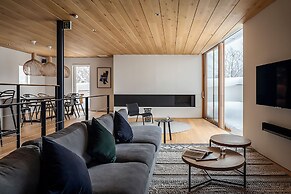 Silver Dream by H2 Life