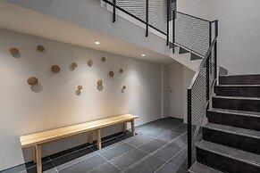 Silver Dream by H2 Life