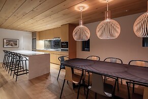 Silver Dream by H2 Life