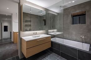 Silver Dream by H2 Life