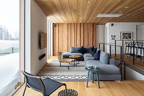 Silver Dream by H2 Life