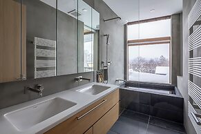 Silver Dream by H2 Life