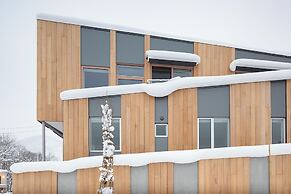 Silver Dream by H2 Life