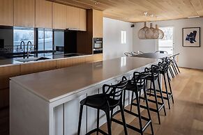 Silver Dream by H2 Life