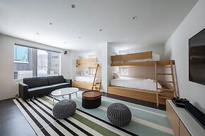 Silver Dream by H2 Life