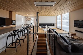 Silver Dream by H2 Life