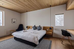 Silver Dream by H2 Life