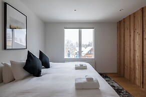 Silver Dream by H2 Life