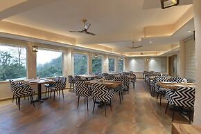 Ekawa Ganga by Lawrence Hotels