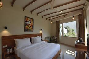 Ekawa Ganga by Lawrence Hotels