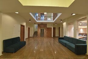 Ekawa Ganga by Lawrence Hotels