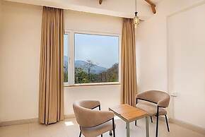 Ekawa Ganga by Lawrence Hotels