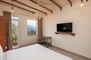 Ekawa Ganga by Lawrence Hotels