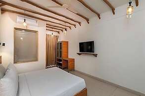 Ekawa Ganga by Lawrence Hotels