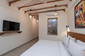 Ekawa Ganga by Lawrence Hotels