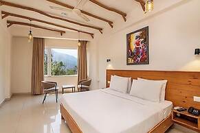 Ekawa Ganga by Lawrence Hotels