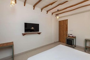 Ekawa Ganga by Lawrence Hotels