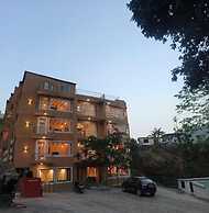 Ekawa Ganga by Lawrence Hotels