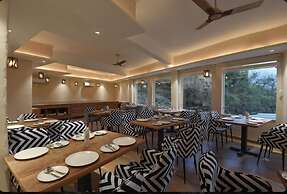 Ekawa Ganga by Lawrence Hotels