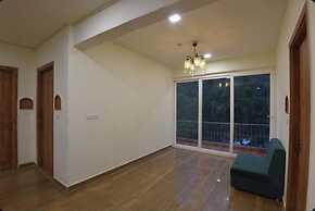 Ekawa Ganga by Lawrence Hotels