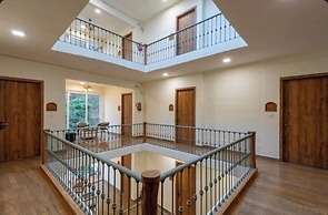 Ekawa Ganga by Lawrence Hotels