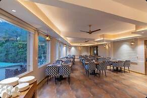 Ekawa Ganga by Lawrence Hotels