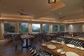 Ekawa Ganga by Lawrence Hotels