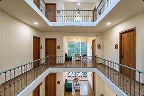 Ekawa Ganga by Lawrence Hotels