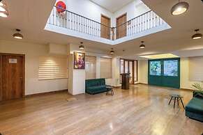 Ekawa Ganga by Lawrence Hotels