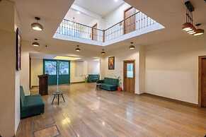 Ekawa Ganga by Lawrence Hotels